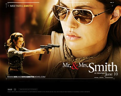 mr. & mrs. smith vodrip|mr is used for.